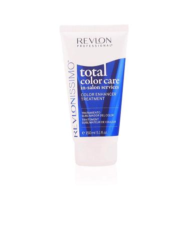REVLON PROFESSIONAL RCC ISS Color Enhancer Treatment 150ml