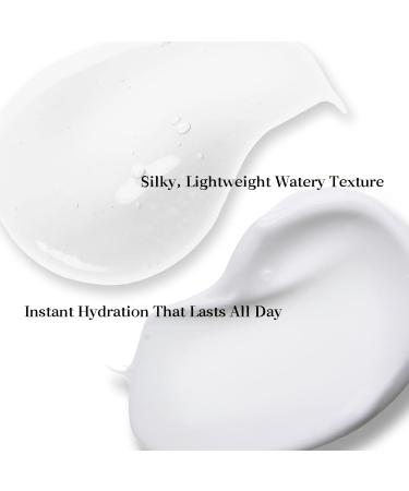 Eye Cream 30ml Anti Aging Revitalift Eye Serum 30ml IMIM Age-Defying Kit Anti Wrinkle Eye Cream for Dark Circles and Puffy Eyes&Eye Repair Cream for Lines and Eye Bags white - Buy Online on GoSupps.com