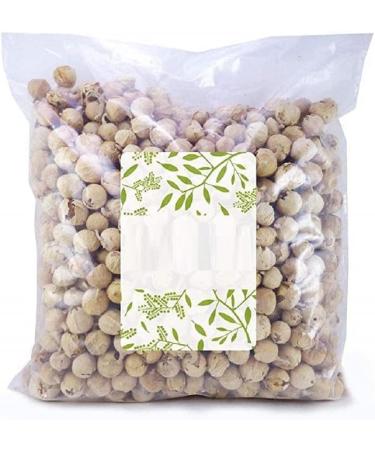 Paneer Phool | Paneer Doda | Withania Coagulans (400 grams)