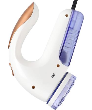 Buy Corded Electric Sweater Shaver - Battery Operated Fabric Remover for Clothes Scarves & Knitwear | International Shipping Available - Buy Online on GoSupps.com