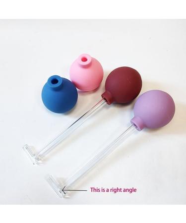 Zoubaoq Tonsil Stone Remover Tool Set - Manual Mouth Cleaning & Personal Health Care - 3PCS  - Buy Online on GoSupps.com