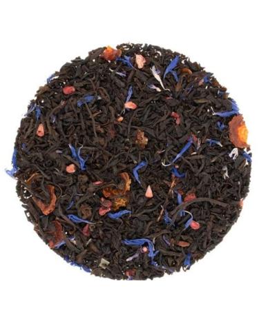 The Metropolitan Tea Company Boysenberry Tea 1.1lbs