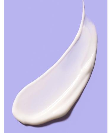 BYOMA Original | SPF 30 Gel Moisturizer - Moisturizing facial gel SPF30 | 50ml | Vegan | by Bella - Buy Online on GoSupps.com