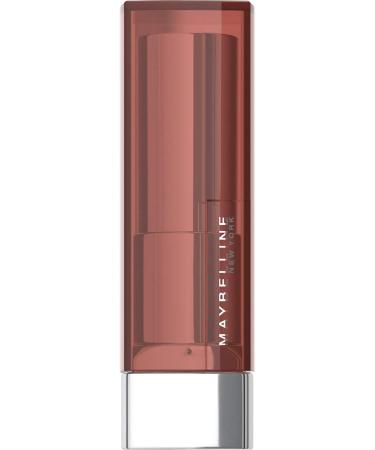 Color Sensational 932 Clay Crush Lipstick - Bold & Vibrant Shades | Shop Internationally - Buy Online on GoSupps.com