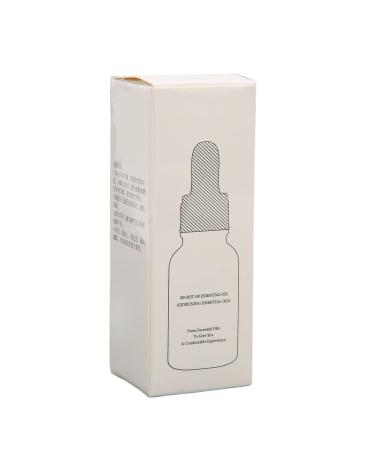Moisturizing Hand Care Oil | Nourishing Essential Massage & Lotion for Dry Hands - Buy Online on GoSupps.com