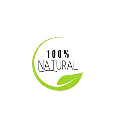 Organic Olive Oil Castile Liquid Soap Refill - 1 Gallon Lavender | Vegan & Gluten Free | Non-GMO | For Face, Body, Dishes, Pets & Laundry - Buy Online on GoSupps.com