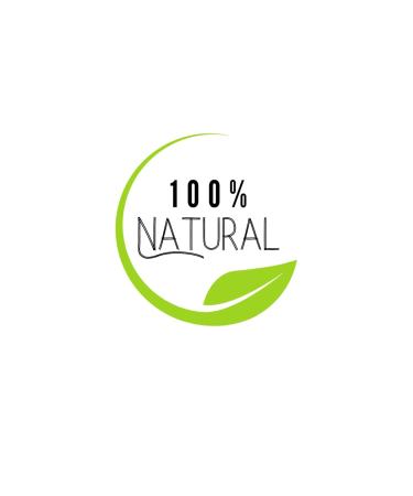 Brittanie's Thyme Fall Natural Olive Oil Hand Soap | Gluten Free Vegan Pumpkin Spice & Winter Wonderland  - Buy Online on GoSupps.com