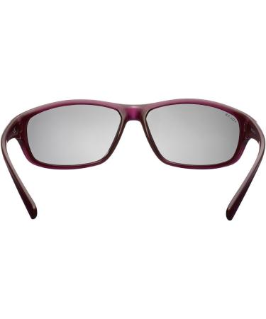 Shop Solar Spector Aubergine/Translucide - Premium International Shipping | Eco-Friendly Solar Solutions - Buy Online on GoSupps.com