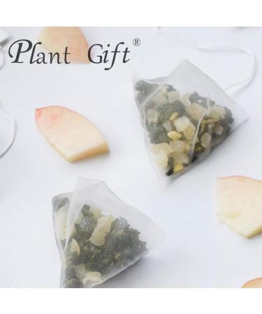 100% Honey Peach Oolong Tea Bag 175g/6.17oz (3.5g*50bags) th naturel en feuilles go t doux ar me floral frais corps de th d caf in sans sucre  - Buy Online on GoSupps.com