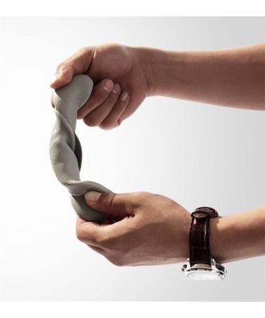 Crutches for Adults Underarm Crutch Forearm Adjustable Lightweight Adjustable Aluminum Crutches Comfort-Fit Grip Great for Travel or Work Selfless dedication - Buy Online on GoSupps.com