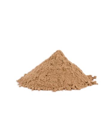 Bob's Red Mill Gluten Free Chocolate Cake Mix 16 oz - Delicious & Easy Baking - Buy Online on GoSupps.com