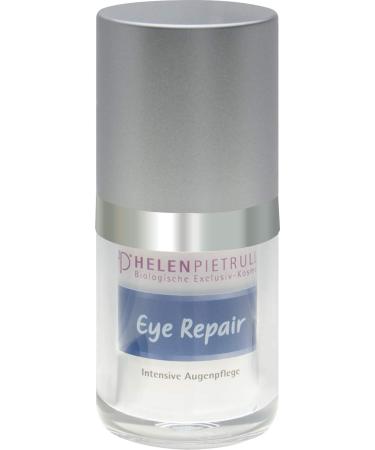 Helen Pietrulla Repair - Line Eye Repair