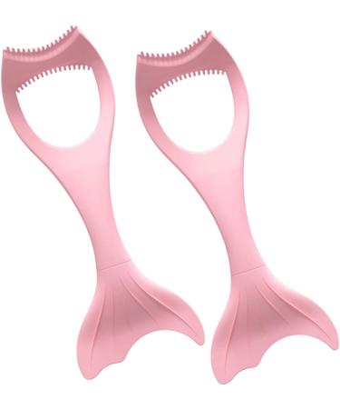 Beavorty 10 Pcs Mascara Brush Eyeshadow Makeup Mascara Daily Use Eyeliner Tool Girl Drawing Tool Make up - Buy Online on GoSupps.com