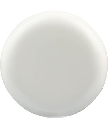 Psoriasis Cream 2oz - Effective Home Health Product - Buy Online on GoSupps.com