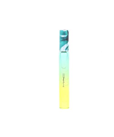 MAC Turquatic Rollerball 6ML by USA - Buy Online on GoSupps.com