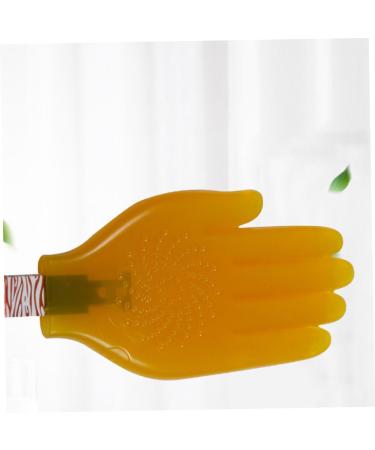 Combined Facial Massage & Cleaning Tools - Muscle Scooter Health Shot Silicone Roller | International Shipping - Buy Online on GoSupps.com