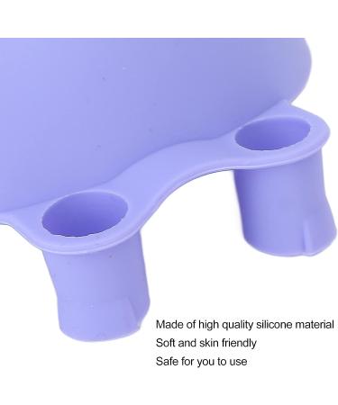 Silicone Snoring Silencer Tool for Quiet and Restful Sleep - Buy Online on GoSupps.com