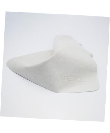 FOMIYES Double-Sided Cleaning Cloth for Glasses & Screens - Lens Cleaning Made Easy - Buy Online on GoSupps.com