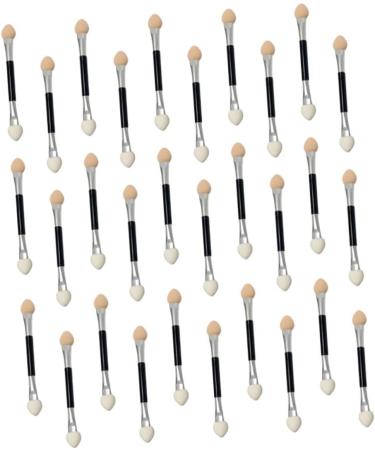 Healeved 150 Pcs Women Eyeshadow Brush Makeup Kit for Women Eye Makeup Concealer Brush Chic Makeup - Buy Online on GoSupps.com
