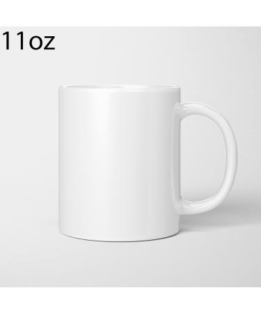 Sons with Arthritis Ibuprofen Chapter Motorcycles Coffee Mug - Buy Online on GoSupps.com