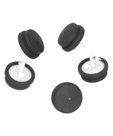 Gloglow 5-part Primerbirne 667460 chains' parts and accessories accessories 4427 50 Primerbirne replace the Primerbirne for CCR3650 CCR2000 CCR2017 CCR2450
