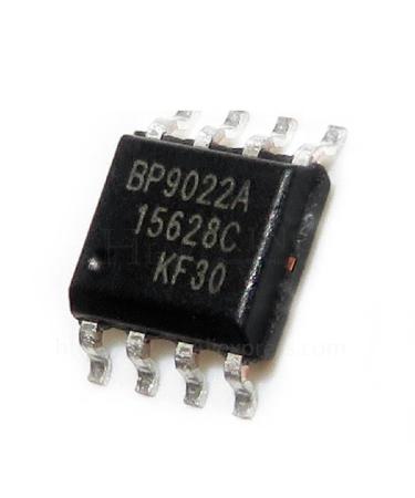 10pcs/lot BP9022A BP9022 SOP-8