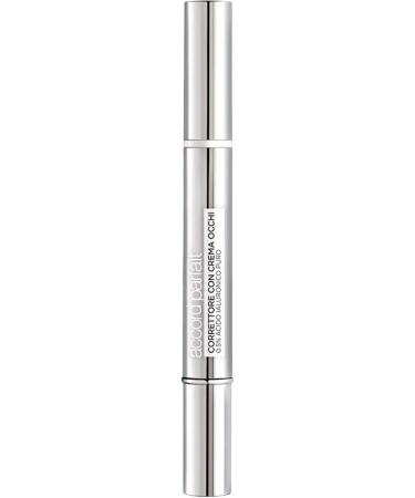 L'Or al Paris Accord Parfait Anti-Cernes Soin Yeux Anti-Cernes Soin Yeux Illuminateur de Teint P che 1 Unit  - Buy Online on GoSupps.com