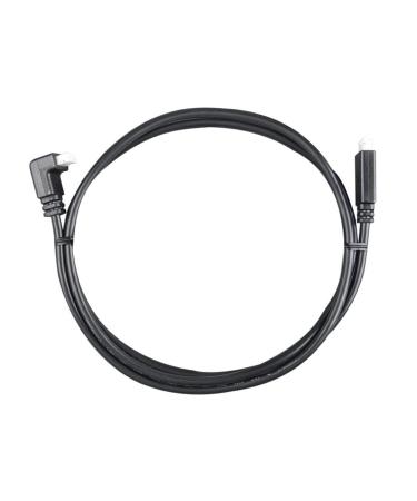 Victron Energy VE.direct ASS030531209 data cable - Buy Online on GoSupps.com