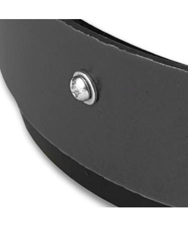 Buy High-Quality Plastic Welding Knife - Fast International Shipping - Buy Online on GoSupps.com