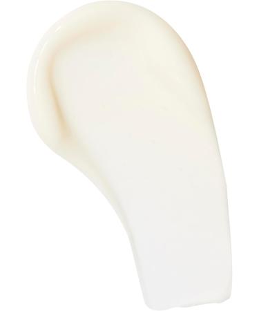 Revolution Skincare Revolution SKin Spot Slayer Spot Treatment Face Cream Face Cream against Impurities Vegan and Cruelty Free 15ml - Buy Online on GoSupps.com