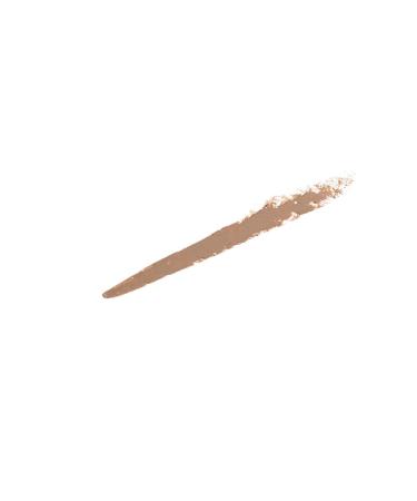 Buy Sisley Eyebrow Products Online - International Shipping | Sisley - Buy Online on GoSupps.com