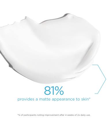 NEOSTRATA Mandelic Mattifying Serum - Fragrance-Free Non-Comedogenic Oil & Shine Control - 1 fl. oz. - International Shipping Available - Buy Online on GoSupps.com
