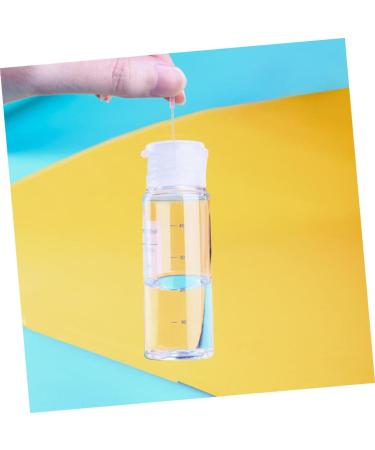 1 Set Double Eyelid Sticker Double Sided Eyelid Sticker Natural Eyelid Stickers Slim Fiber Strip - Buy Online on GoSupps.com