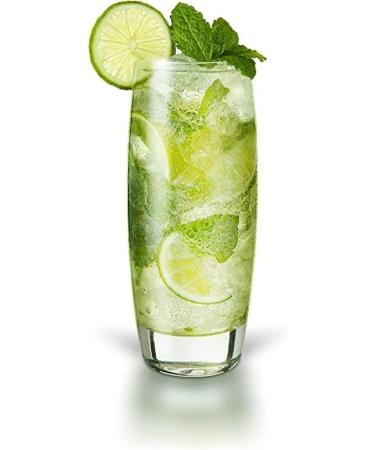 Robinsons Crushed Lime & Mint Fruit Cordial 500ml - Buy Online on GoSupps.com