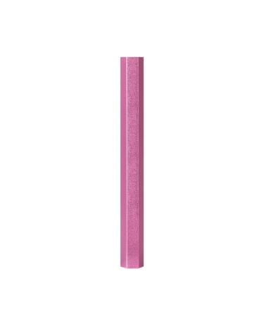 Magnetic Stick Double-Ended Magnetic Essential Tools Achieve Professional Designs Easy To Use