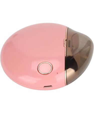 Electric Nail Clipper Cutter Scissor for Children Seniors Adults Multi Functional Prevent Splatter Suitable for Home or Travel (-1411220241311) Generic08fb1vu5on-11 - Buy Online on GoSupps.com