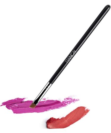 5pcs Makeup Brush Cosmetic Brush Makeup Eyeliner Brush Eyebrow Brush Flat Brush Make up Girl - Buy Online on GoSupps.com