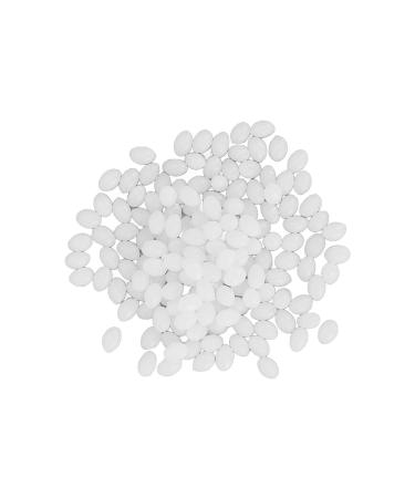 Tooth Repair Beads  DIY Dental Care Kit Glue for Filling Missing  Broken Teeth  Crowns and Bridges  Basic Dental Repair Tooth  Broken Teeth Filled Space Temporary