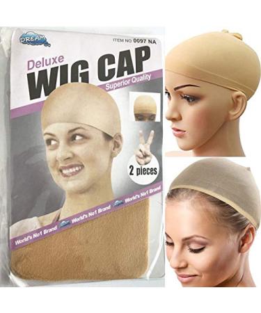 SAPPHIREWIGS 24 Long Rose Gold Blonde Curly Synthetic Lace Front Wig - Heat Resistant for Daily Makeup and Wedding Parties - Buy Online on GoSupps.com