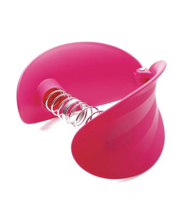 Eye Media Tightening & Strength Boost