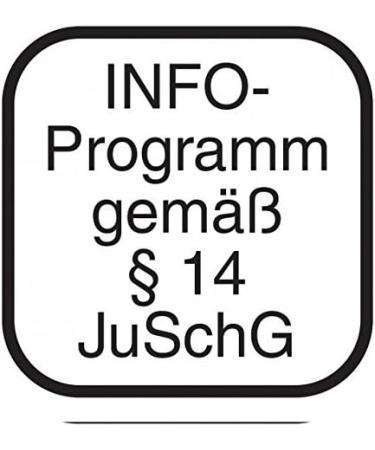 Stefan Seu Big River 2 & Lake DVD - Ultimate Catfish Fishing in Germany | Waller Fishing Adventures & Techniques - Buy Online on GoSupps.com