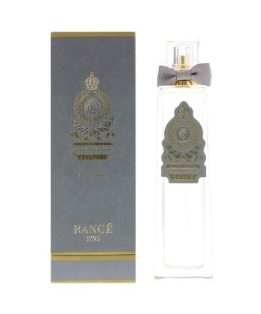 Rance Francois Charles Eau de Parfume Spray for Women 100 ml