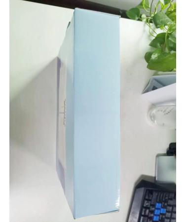 10 Colors Poly Gel Nail Set with UV Lamp - Complete Starter Kit with Rhinestones & 100 Tips for Stunning Nail Designs - Buy Online on GoSupps.com