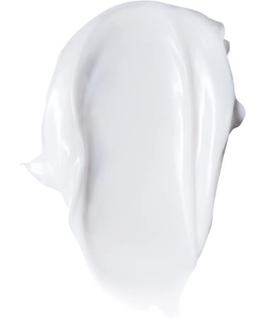 e.l.f. Holy Hydration! Face Cream - Fragrance Free Smooth Non-Greasy Lightweight Nourishing Moisturizes Softens Absorbs Quickly Suitable For All Skin Types 1.76 Oz - Buy Online on GoSupps.com