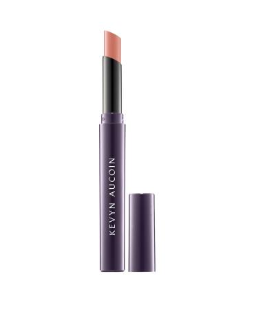 Kevyn Aucoin Unforgettable Lipstick Cream - Thelmadora (Pink Nude) - Buy Online on GoSupps.com