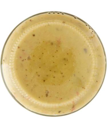  Italian Gourmet E.R. Old el Paso Salsa Guacamole Sauces with Avocado Base for Appetizers with Exotic Aromas 320g Glass + Italian Gourmet Polpa di Pomodoro Box 400g - Buy Online on GoSupps.com