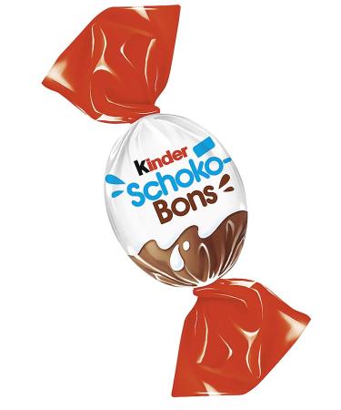 Buy Kinder Happy Moments Mini Mix Bulk Pack - 12 x 162g Worldwide Shipping - Buy Online on GoSupps.com