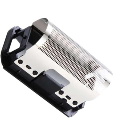 Fegtrty 2X Shaver Foil Screen Replacement for Models 211 230 235 240 245 250 260 266 270 272 5266 5533 5213 5235 5265 - International Shipping Available - Buy Online on GoSupps.com