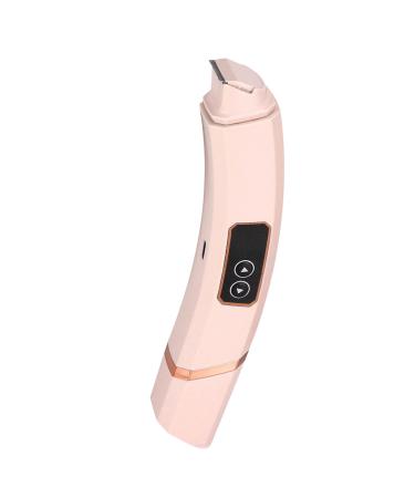 Bikini Trimmer pour les femmes - Trimmer lectrique pour les femmes | Bikini Cutier bikini double t te | Cutter double tanche pour les femmes | Personnel personnel avec carg
