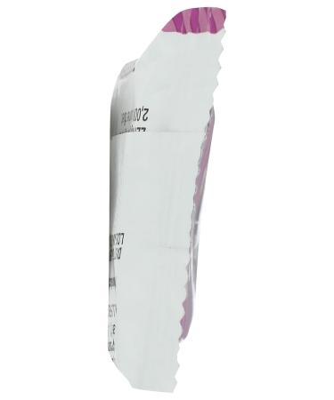 Lenny & Larrys: Cookies N Creme Bar 1.59 Oz - Buy Online on GoSupps.com